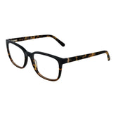 Guess Brown Acetate Glasses (Frames)